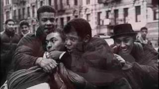 Summer Camp - Was It Worth It