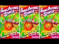Disney Sing Along Songs Circle Of Life 1994