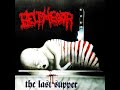 Belphegor - In Rememberance Of Hate And Sorrow