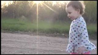 Sigur Rós - Med Blodnasir