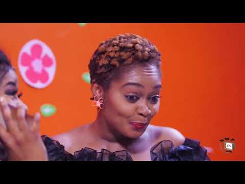 CLASSIC BILLIONAIRE LADIES 3&4 TEASER -New Trending Movie Uju Okoli 2021 Latest Nigerian
