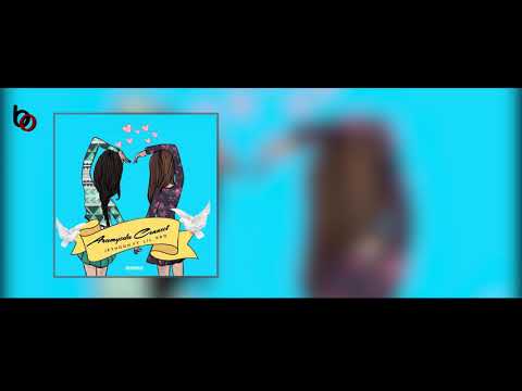 Jeyhoon x Lil Pro   Aramyzda Connect (bizowaz.com) mp3