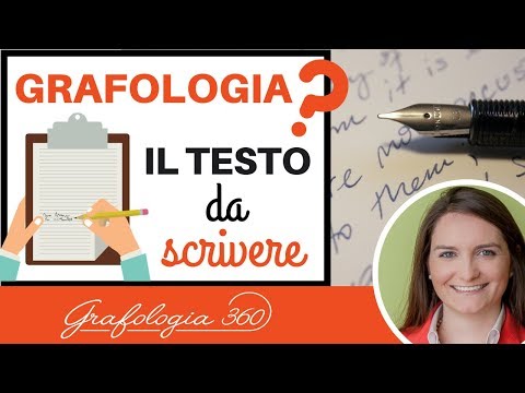 download lagu mp3 mp4 Testi Da Scrivere, download mp3 Testi Da Scrivere free download mp3, download mp3 Testi Da Scrivere