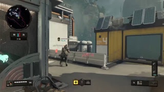 ［CoD BO4］エンジョイ勢のまったり放送