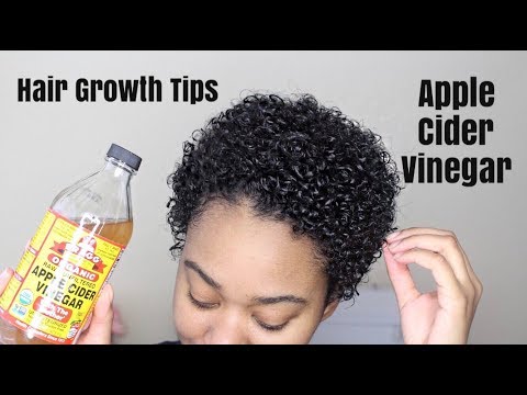 download lagu mp3 mp4 Vinegar Makes Hair Grow, download lagu Vinegar Makes Hair Grow gratis, unduh video klip Vinegar Makes Hair Grow