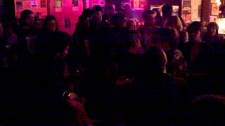 Frontier Ruckus -- Sad Modernity