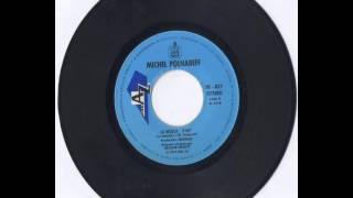 Michel Polnareff  La mouche