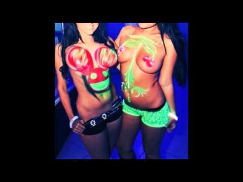 John Dahlback Greg Cerrone - Every Breath feat Janice Robinson ( Lucky Date Remix )