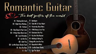 Download lagu AMAZING GUITAR MUSIC INTERNATIONAL UNLESSIONAL - mp3