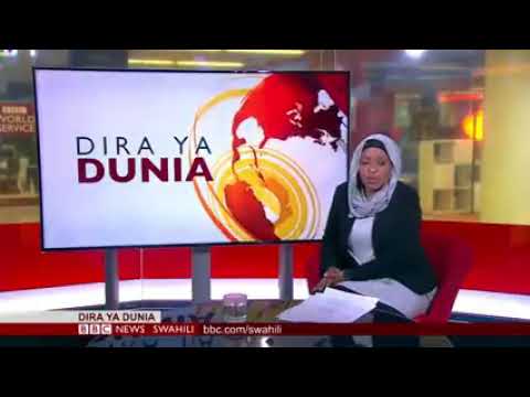 Yataka roho kuoa wake wawili kwa wakati mmoja