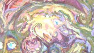 Rick Danko :  When I Get My Just Rewards