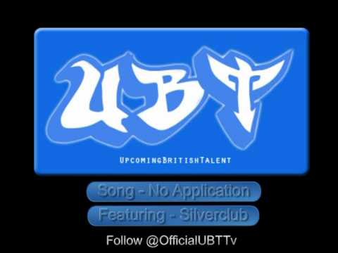 Silverclub - No Application