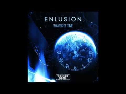 Enlusion - Intermediate (Original Mix)