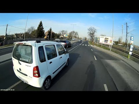 Zebra lábtechnika - Zebra leg technique