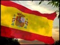 Himno Nacional de España - Marcha Real ...