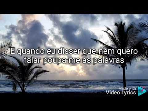 Encontrar- Fernando Daniel ft. Piruka-letra