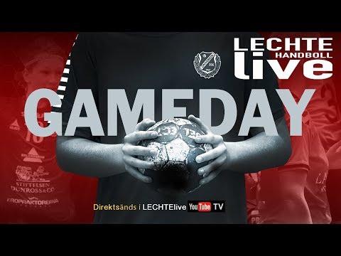 2019-03-03 Kungälvs HK 2  -  Önnereds HK 3  A-pojkar