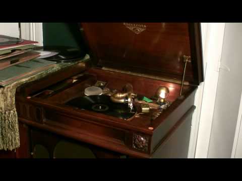 Improvisation/Contrasts from 5 Piano Rhapsodies - Lee Sims.