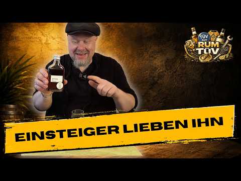 Video review: Ron Zacapa Sistema Solera 23