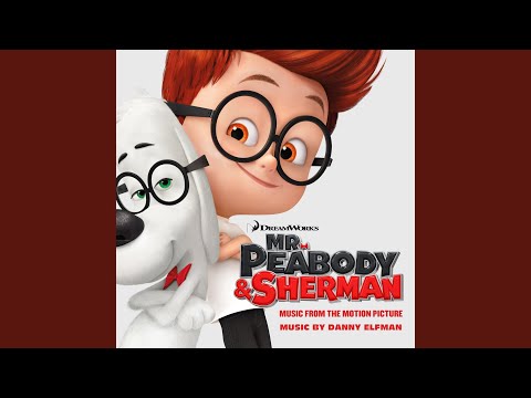 Video thumbnail for Off to Egypt