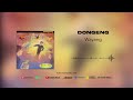 Wayang Dongeng Official Audio