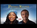 Mercy Chinwo And Nathaniel Bassey Promise Keeper
