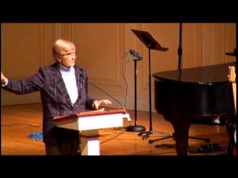 YouTube video thumbnail