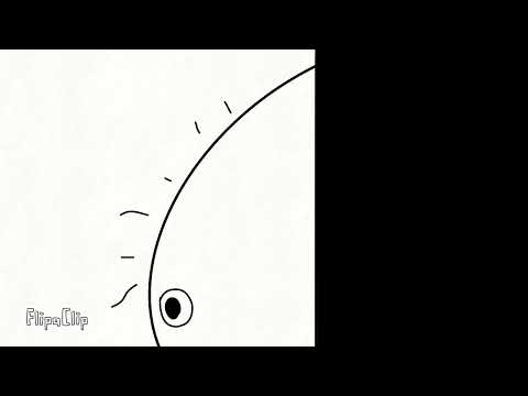 Breast Expansion 2 With Sounds