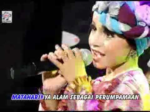 download lagu mp3 mp4 Tasya Surga Ditelapak Kaki Ibu, download mp3 Tasya Surga Ditelapak Kaki Ibu free download mp3, download mp3 Tasya Surga Ditelapak Kaki Ibu