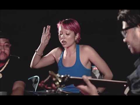 Menghitung hari cover aisyah