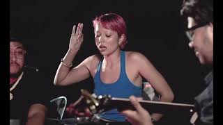 Download lagu Menghitung hari cover aisyah mp3 Download lagu Menghitung hari cover aisyah mp3