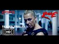 Streets Of Rage Movie Film Teaser 2024 Rage Unleashed
