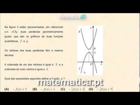 Determinar o Lado de um Quadrado Inscrito num Triângulo Isósceles