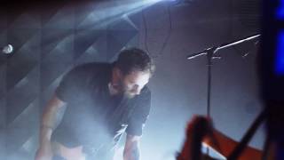 HEADS. Smile (feat. Kevin Whitley of Cherubs)