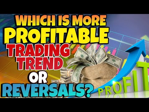 THE HARD TRUTH #superezforex