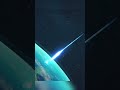 ULTRA INSTINCT KAMEHAMEHA Goku VS Superman DEATH BATTLE