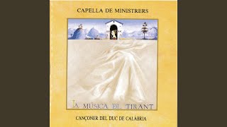 Verbum caro factum est