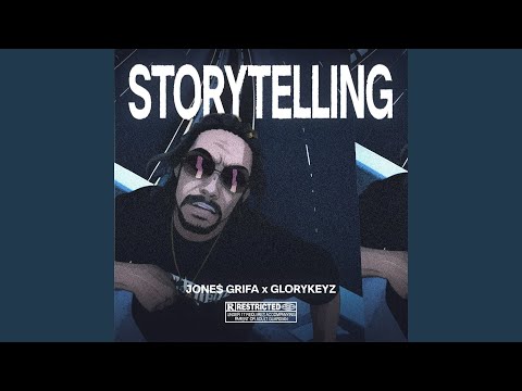 Storytelling