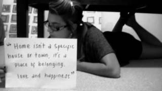 When Two Worlds Collide.wmv