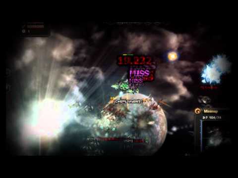 Favorite de7 comeback