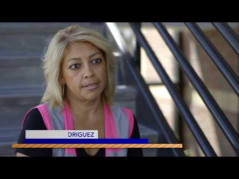 Careers Yrc Freight