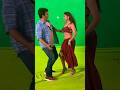 Coffee With Kadhal Song Making Jiiva Jai Malvika Amritha Newtrendingstatus Reels Treding