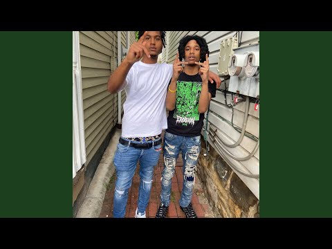 BeatBoxing (feat. Quadii Gunz)