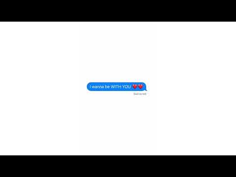 SDP - "WITH YOU" (OFFICIAL AUDIO) (prod. by CAP & FK)
