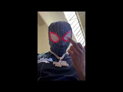 [FREE] Lucio101 x Kalim x Ufo361 Trap Type Beat "Opps" [Prod. TrapMeso]