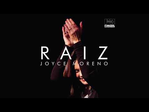 Joyce Moreno - Nós e o mar (special guest Roberto Menescal)