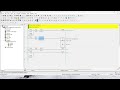 OMRAN PLC CX PROGRAMMER STAR DELTA PROGRAMMING