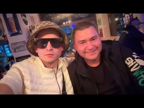 KITSUNE - Киса Кис (SLIMUS Prod feat. Kooza K2o & NIZAWAVES)