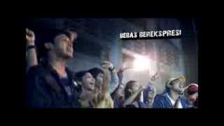 Download lagu Yamaha XRide (TVC) mp3