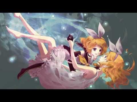 Nightcore - Irgendwie, Irgendwo, Irgendwann _ Anyplace, Anyw.mp4